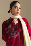 Zara Shahjahan Berry-3B Online Shopping