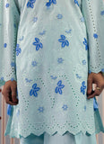 image Aquamarine