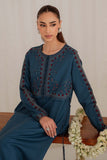 Nureh NP-685 Online Shopping