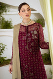 Nureh AM-20 Online Shopping