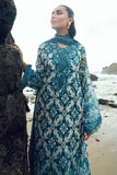 NSG-204 Nureh Brand Original Fabrics