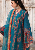 Zarqa Hussain Rehar Brand Original Fabrics