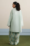 Hop Scotch Zara Shahjahan Brand Original Fabrics