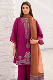 RTW-9114 Jazmin Brand Original Fabrics