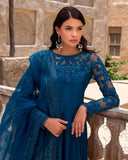 Faiza Saqlain Nuzar Online Shopping