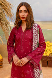 Nureh NSG-181 Online Shopping