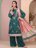 SSW8U3P443 Salitex Brand Original Fabrics