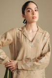 Zara Shahjahan Amber-1A Online Shopping