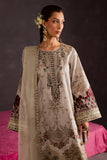 S - 27 Nureh Brand Original Fabrics