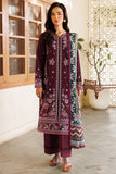 Farasha Online Burgandy Rush Online Shopping