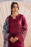 NSG-219 Nureh Brand Original Fabrics