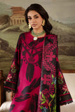 Nureh SP-177 Online Shopping