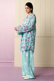 Zara Shahjahan Pixel Pop Online Shopping