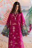 NP-768 Nureh Brand Original Fabrics