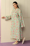 Zara Shahjahan Lace Loop Online Shopping