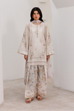 UE-631 Iznik Brand Original Fabrics