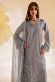 Nureh NP-637 Online Shopping