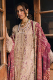 Nureh NW-101 Online Shopping