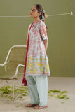 Zara Shahjahan Elvo-4B Online Shopping