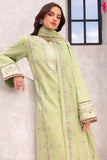 Farasha Tropical Orchid Online Shopping