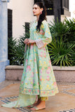 Farasha Online Mint Dew Online Shopping