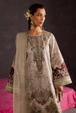 Nureh S - 27 Online Shopping