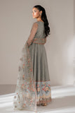 PR-1101 Baroque Brand Original Fabrics