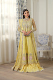 Ghazal Maryum Hussain Brand Original Fabrics
