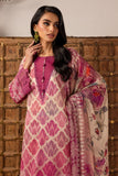 Nureh SP-137 Online Shopping