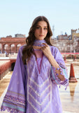 KPS-6A Najam Kahf Premium Brand Original Fabrics