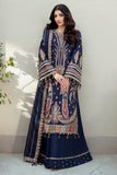 Jazmin SL25-D8 Online Shopping