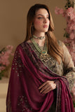 Nureh AM-15 Online Shopping