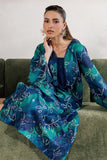 NU2-219 Nureh Brand Original Fabrics