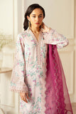 Nureh FE-01 Online Shopping