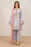 Jazmin USE-9129 Online Shopping
