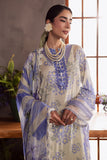 SP-159 Nureh Brand Original Fabrics