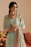 Nureh MK-11 Online Shopping