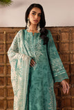 Nureh SP-139 Online Shopping