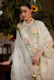NS-163 Nureh Brand Original Fabrics
