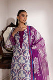 Nureh SP-147 Online Shopping