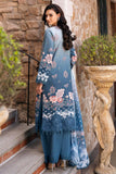Afrozeh Seraphina A Online Shopping