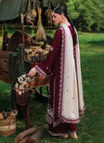 image Mulberry