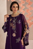 NP-816 Nureh Brand Original Fabrics