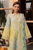 NSG-207 Nureh Brand Original Fabrics