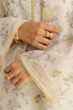 Zara Shahjahan CR25B0434 Online Shopping