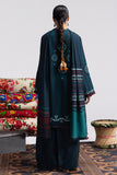 coco by zara shahjahan Leela-10B