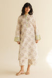 Zara Shahjahan CR25B0433 Online Shopping