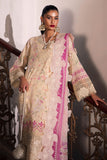 Nureh GL-14 Online Shopping