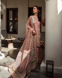 Faiza Saqlain Marissa Online Shopping