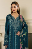 SP-210 Nureh Brand Original Fabrics